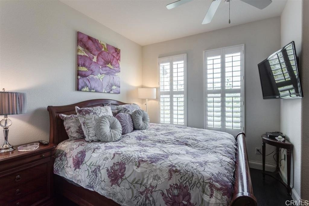 1383 Cattail Ct - Photo 4