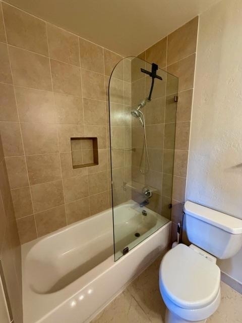 436 Sierra Vista Avenue - Photo 22