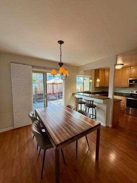 436 Sierra Vista Avenue - Photo 7
