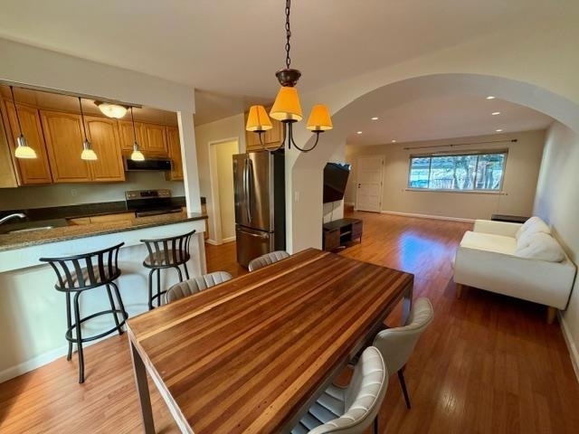 436 Sierra Vista Avenue - Photo 8
