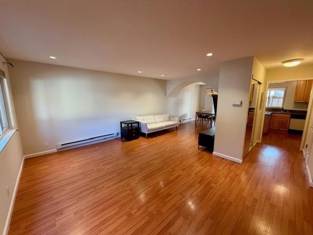 436 Sierra Vista Avenue - Photo 3