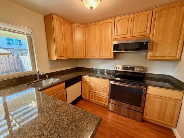 436 Sierra Vista Avenue - Photo 10