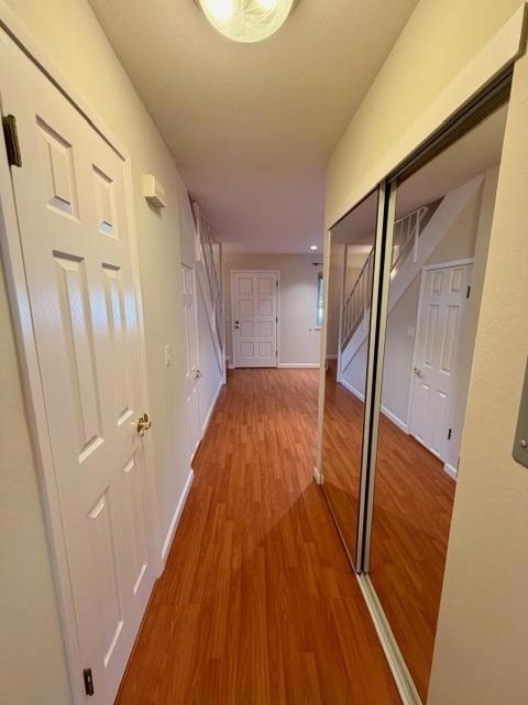 436 Sierra Vista Avenue - Photo 12