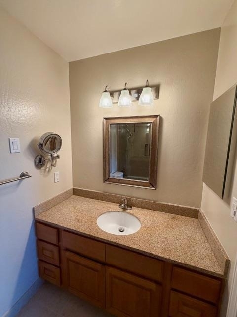 436 Sierra Vista Avenue - Photo 23