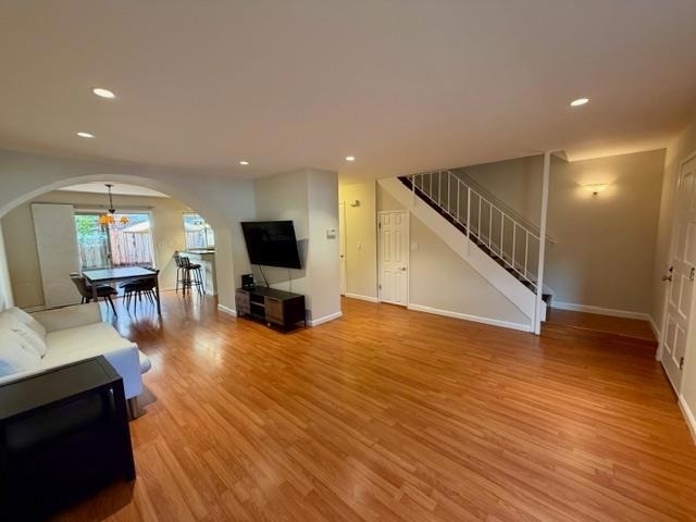 436 Sierra Vista Avenue - Photo 4