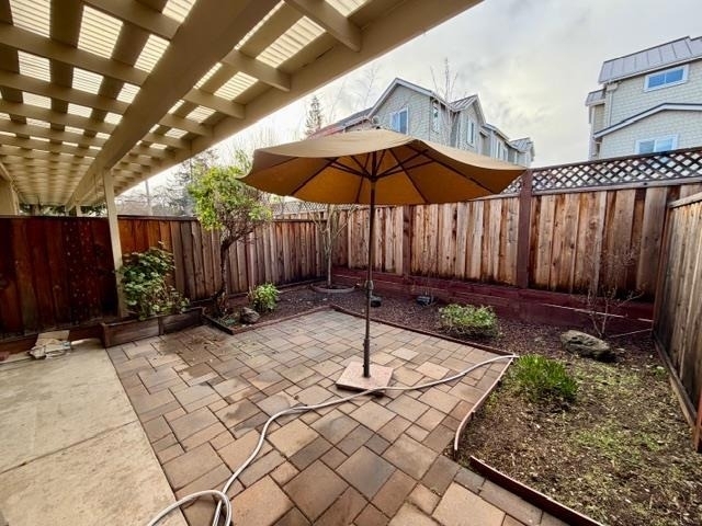 436 Sierra Vista Avenue - Photo 30
