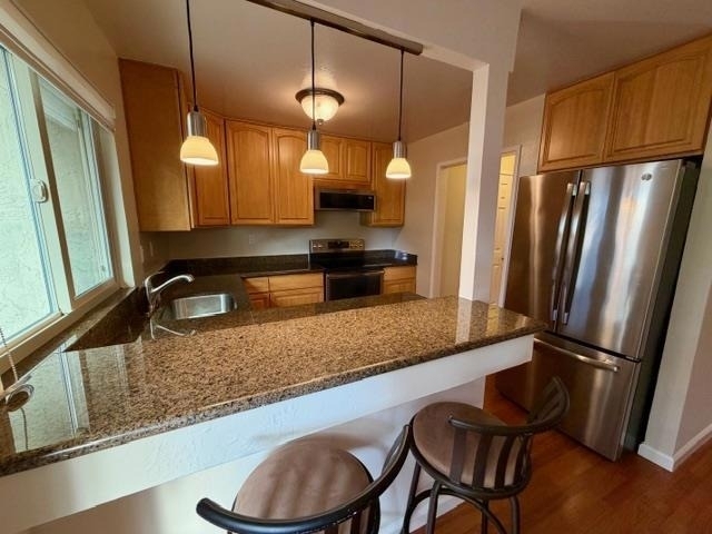 436 Sierra Vista Avenue - Photo 9