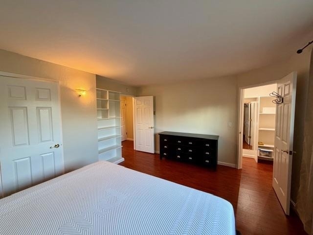 436 Sierra Vista Avenue - Photo 19