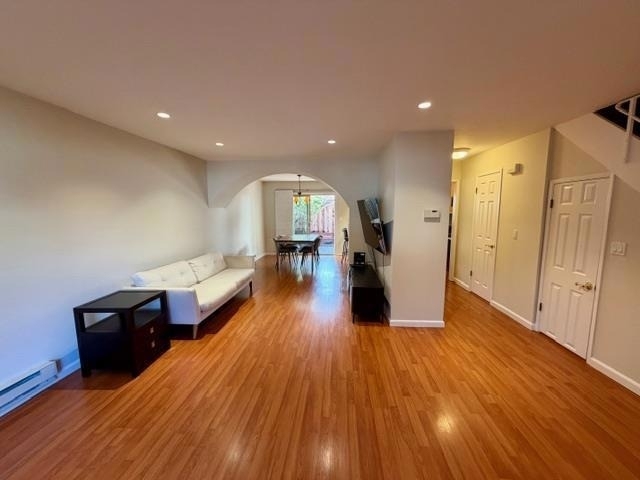 436 Sierra Vista Avenue - Photo 5
