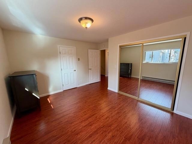 436 Sierra Vista Avenue - Photo 24