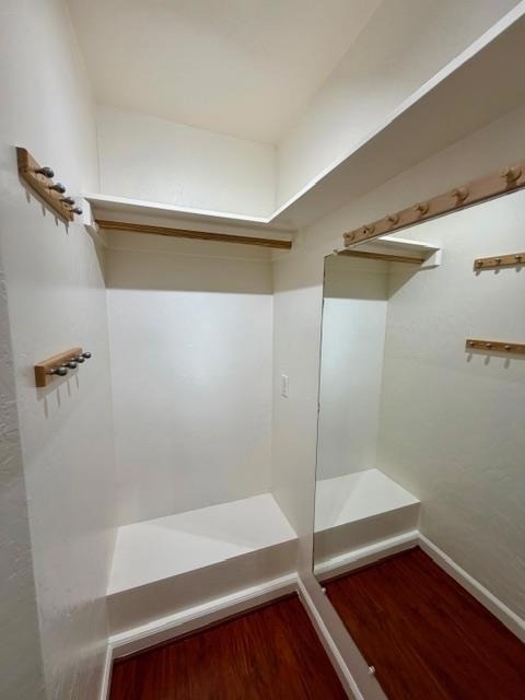 436 Sierra Vista Avenue - Photo 20