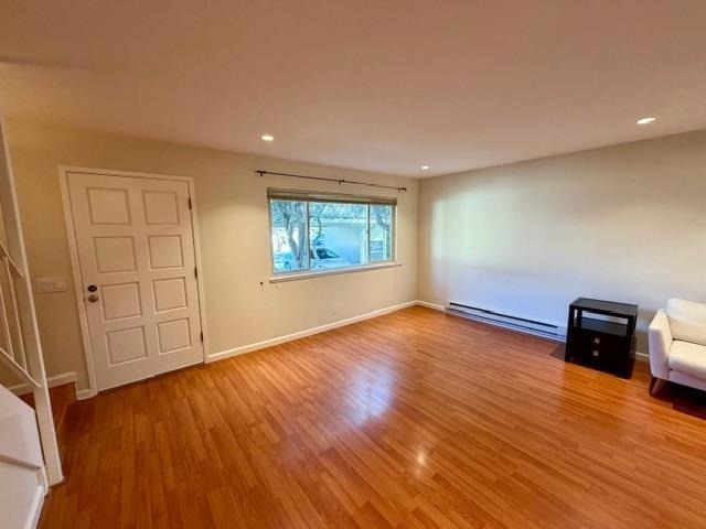 436 Sierra Vista Avenue - Photo 2