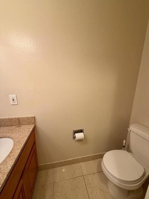 436 Sierra Vista Avenue - Photo 13