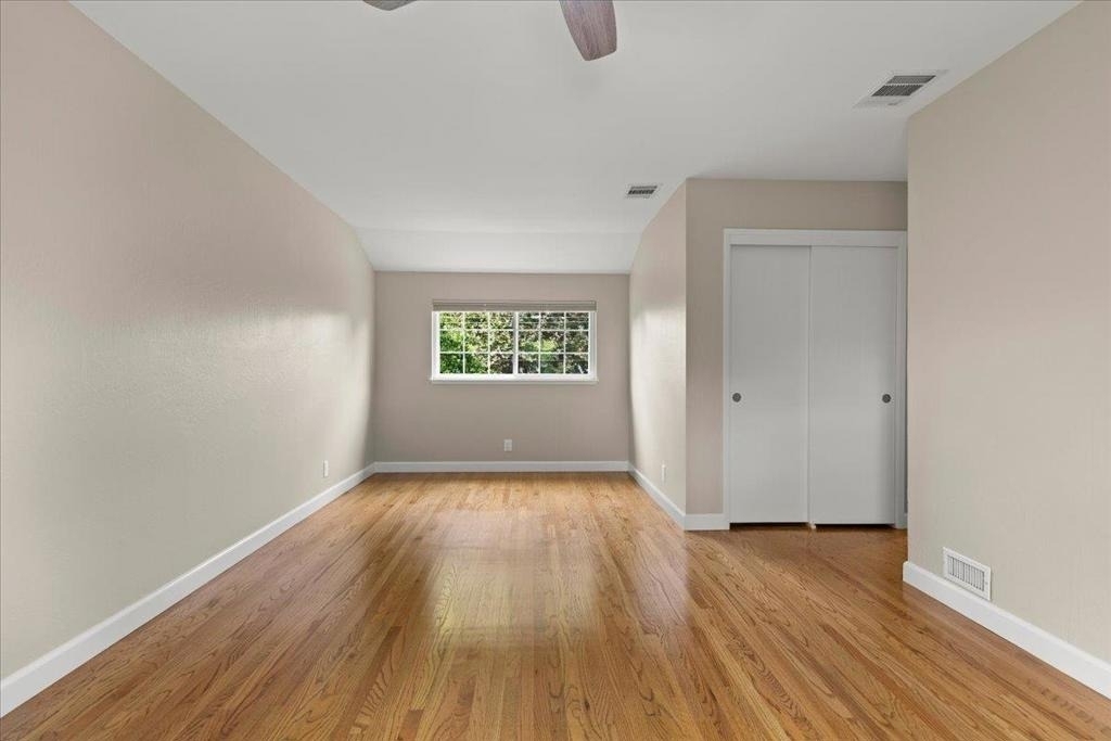 1747 Harte Drive - Photo 22