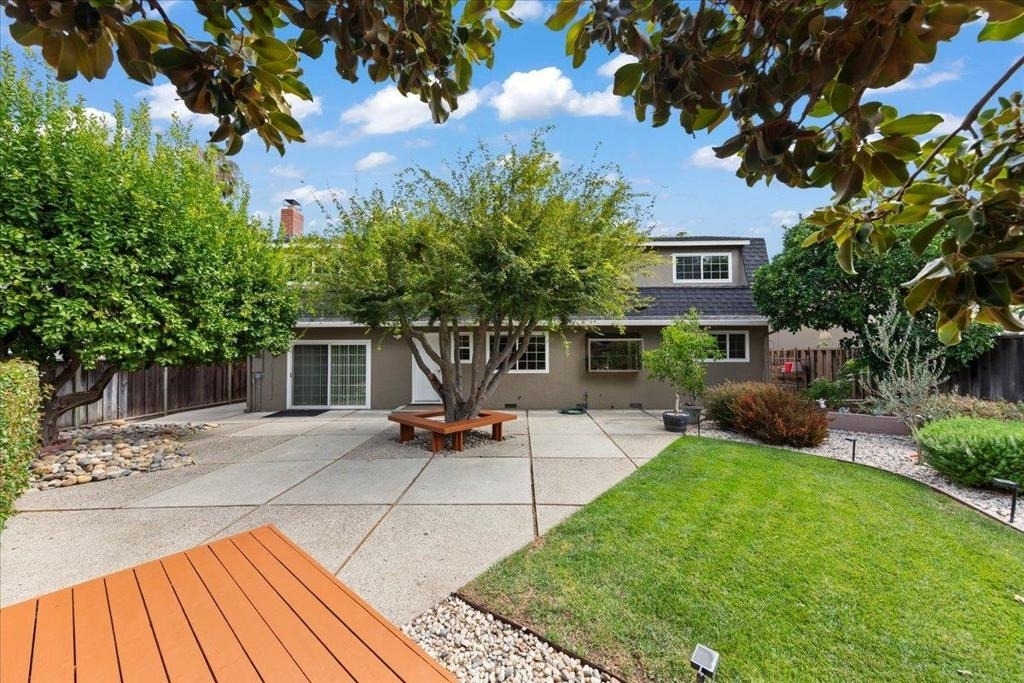 1747 Harte Drive - Photo 27