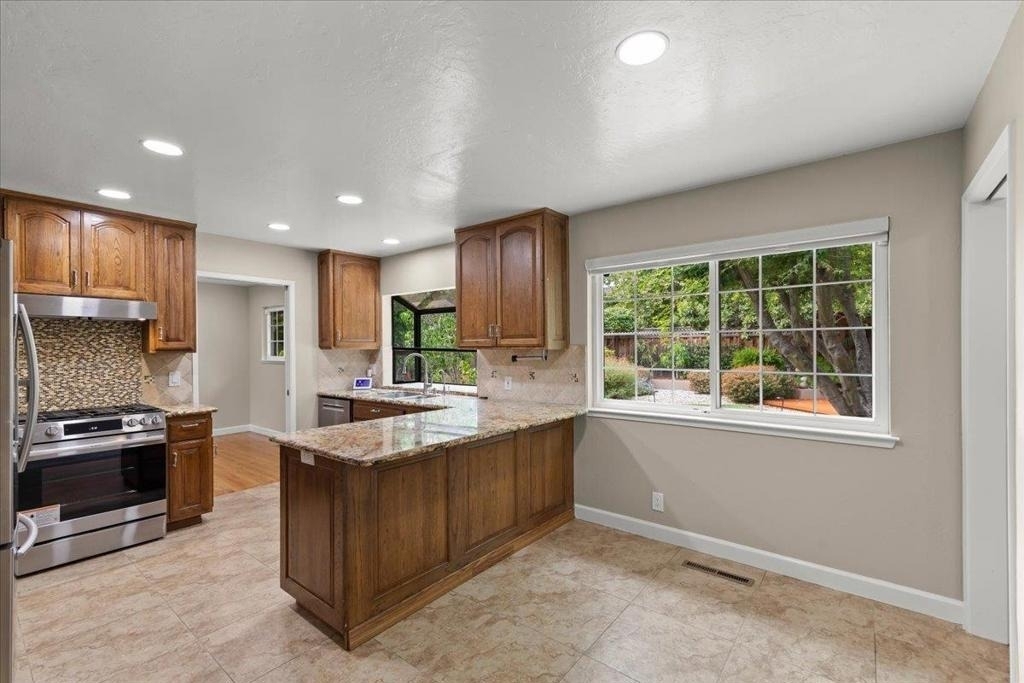 1747 Harte Drive - Photo 9