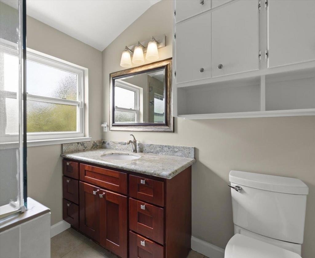 1747 Harte Drive - Photo 23