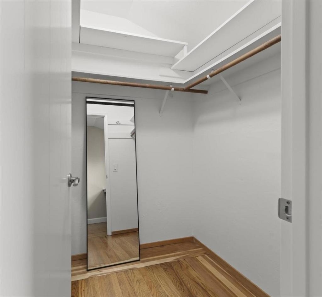1747 Harte Drive - Photo 25