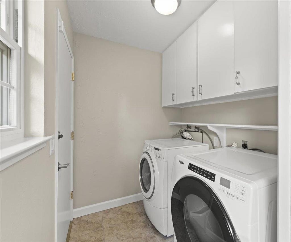 1747 Harte Drive - Photo 14