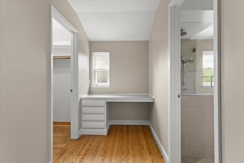 1747 Harte Drive - Photo 20