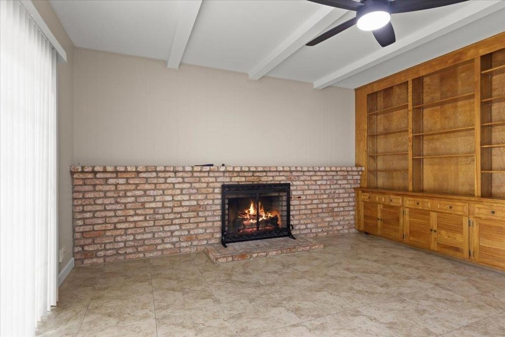 1747 Harte Drive - Photo 12