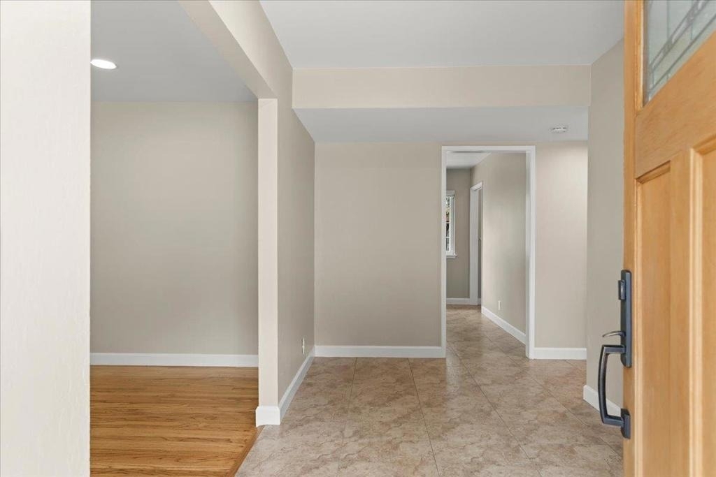 1747 Harte Drive - Photo 3