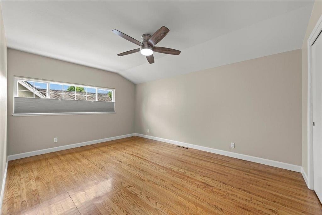 1747 Harte Drive - Photo 17