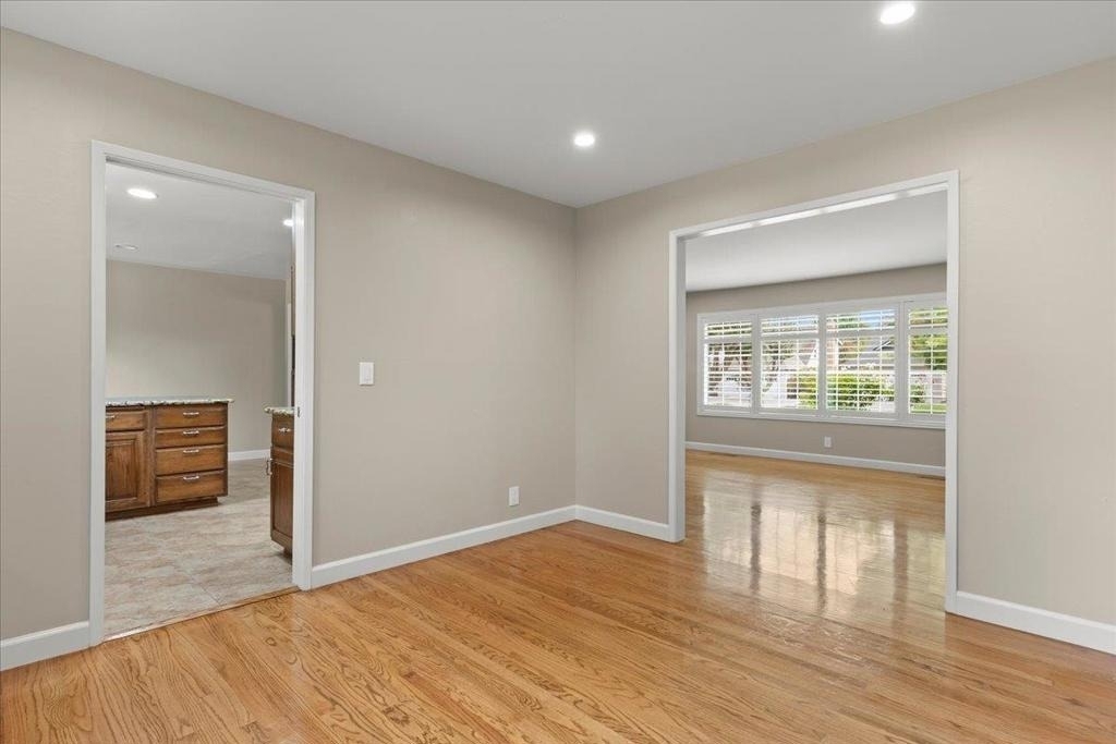 1747 Harte Drive - Photo 8