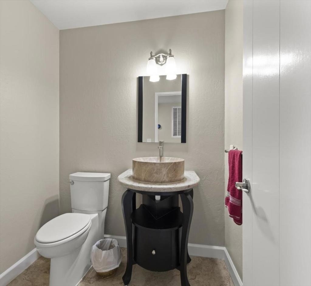 1747 Harte Drive - Photo 13