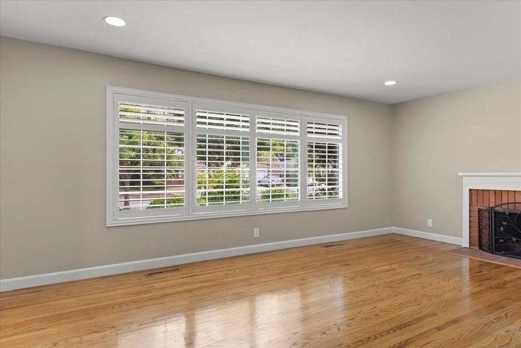 1747 Harte Drive - Photo 5