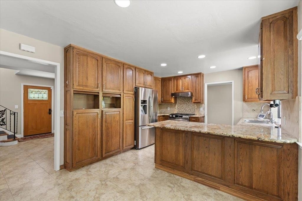 1747 Harte Drive - Photo 11