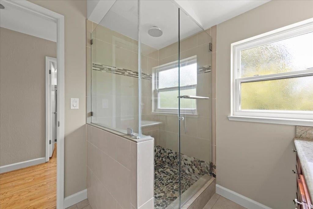 1747 Harte Drive - Photo 24
