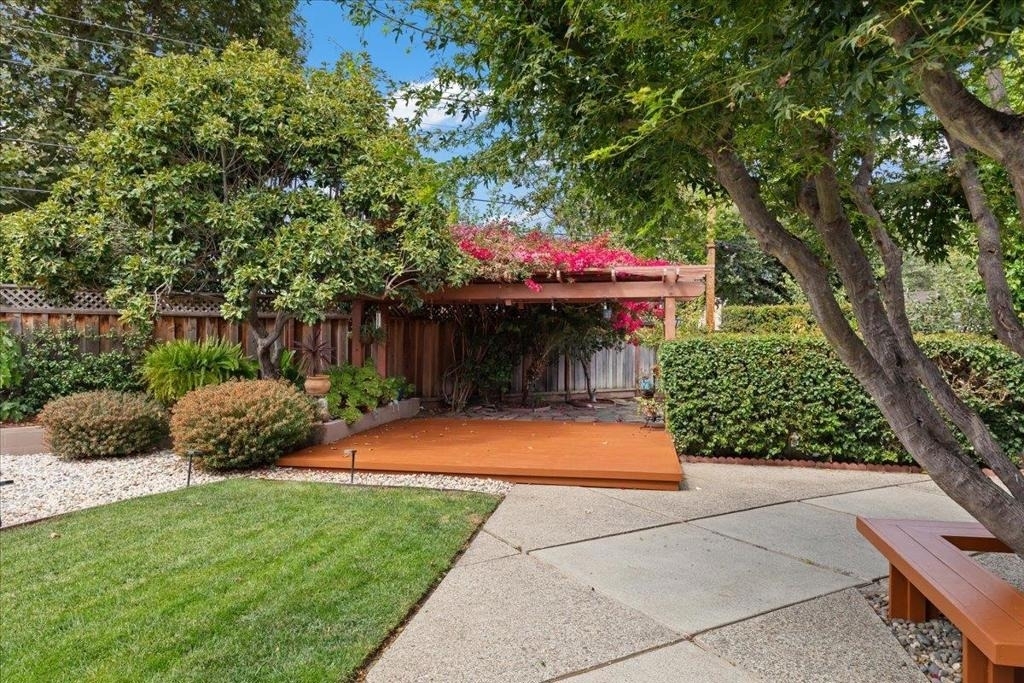 1747 Harte Drive - Photo 26