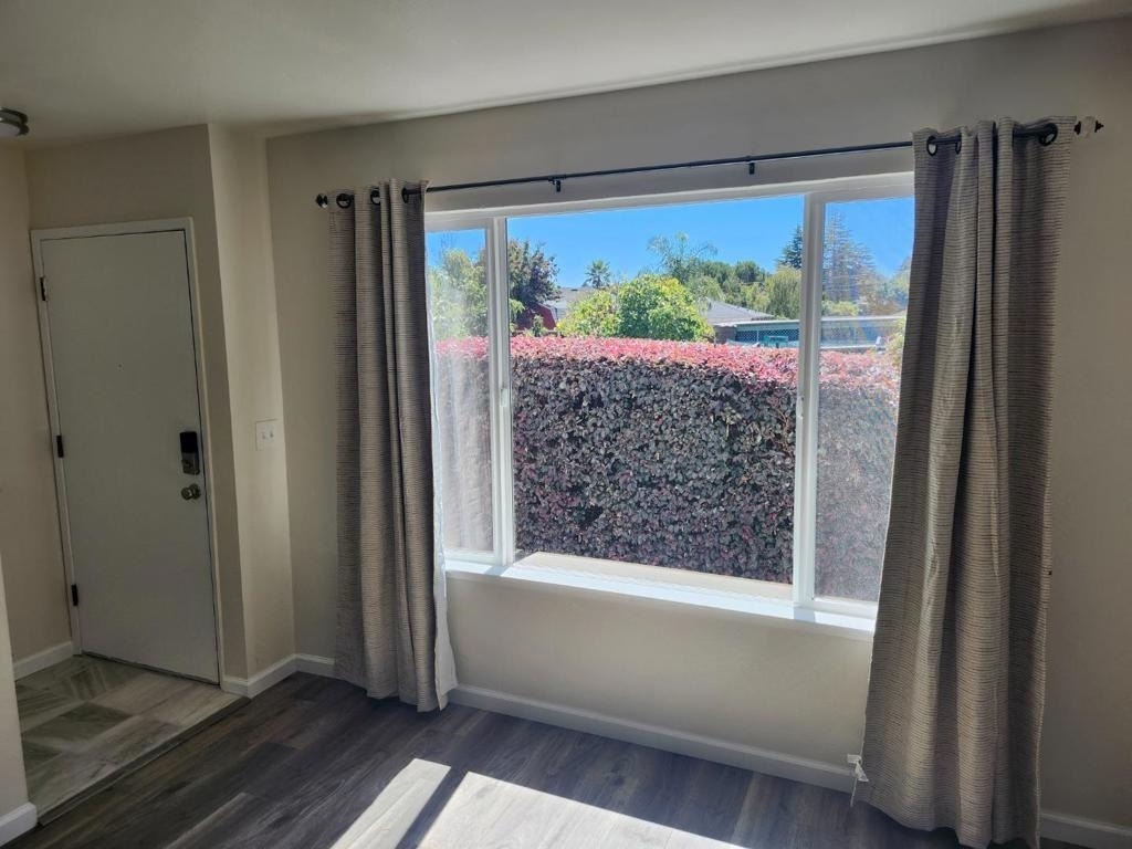 1266 7th Avenue - Photo 15