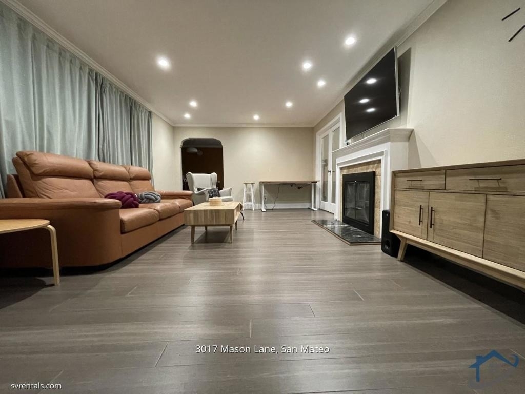 3017 Mason Lane - Photo 5