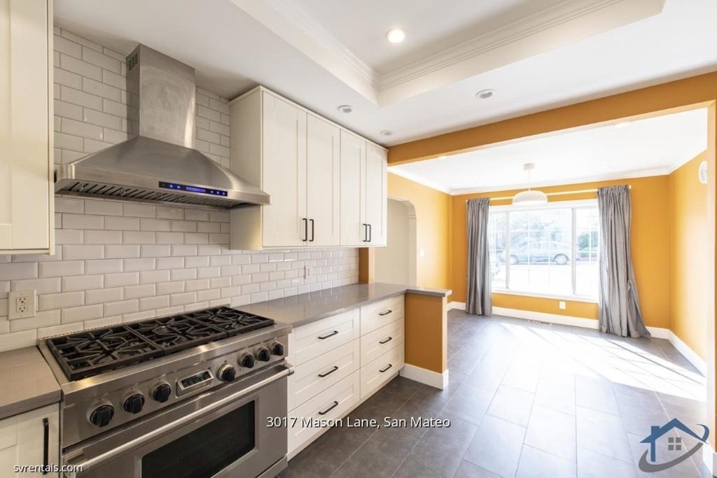 3017 Mason Lane - Photo 3