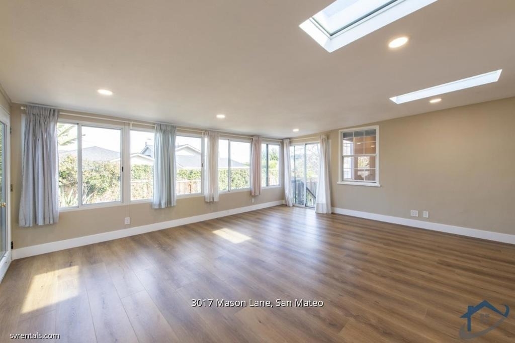 3017 Mason Lane - Photo 10