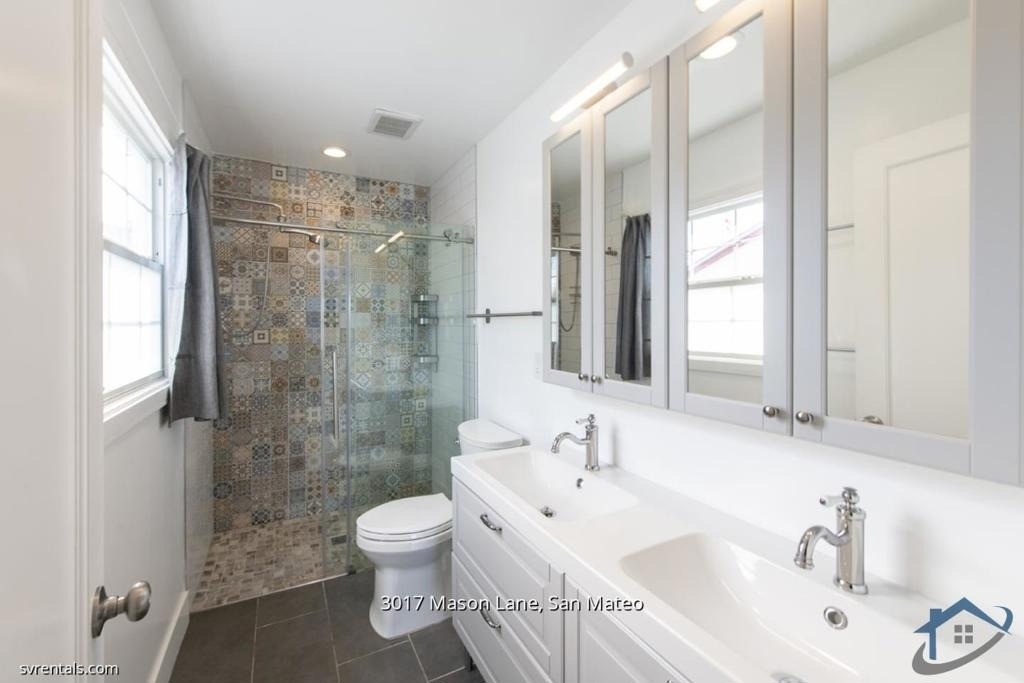 3017 Mason Lane - Photo 12
