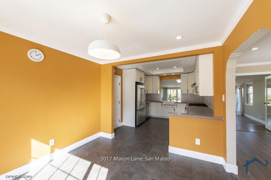 3017 Mason Lane - Photo 4