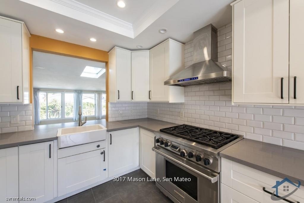 3017 Mason Lane - Photo 2