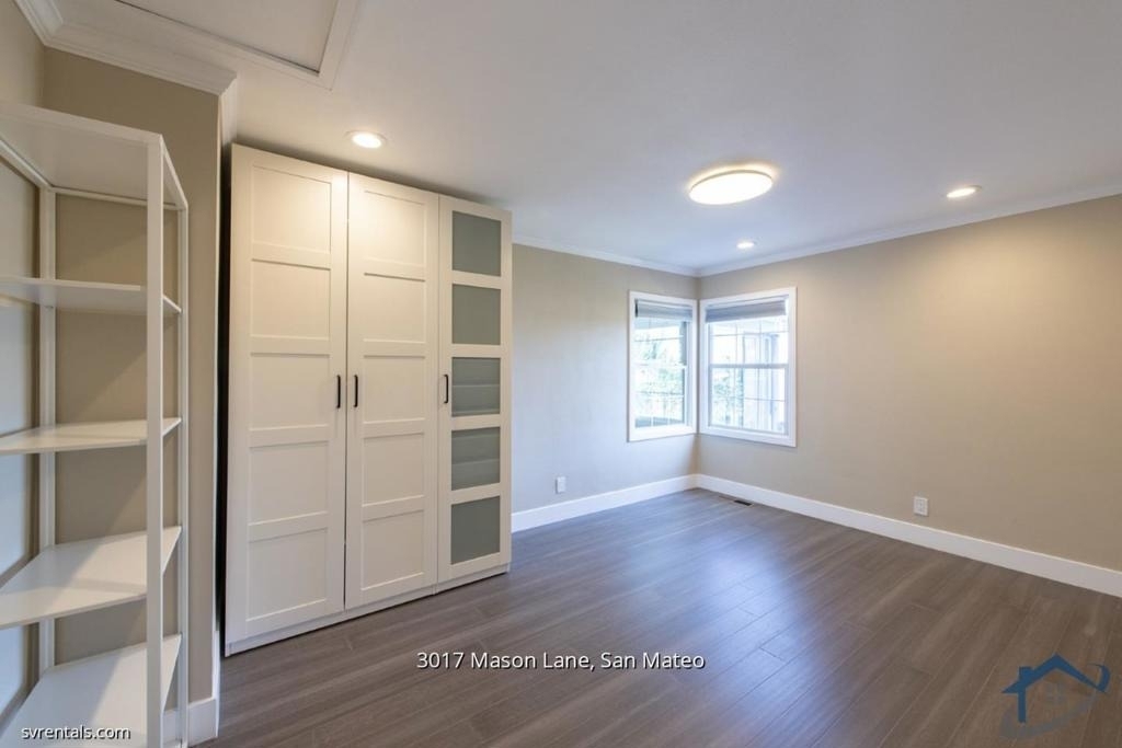 3017 Mason Lane - Photo 16