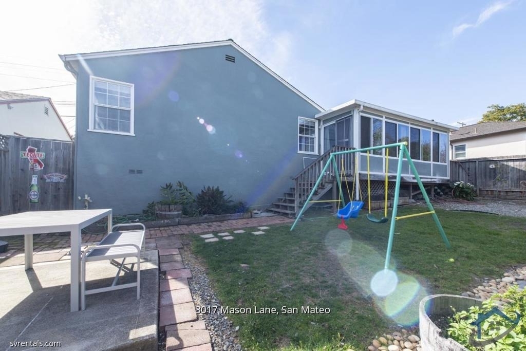 3017 Mason Lane - Photo 22