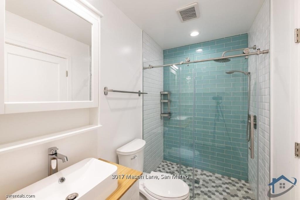 3017 Mason Lane - Photo 15