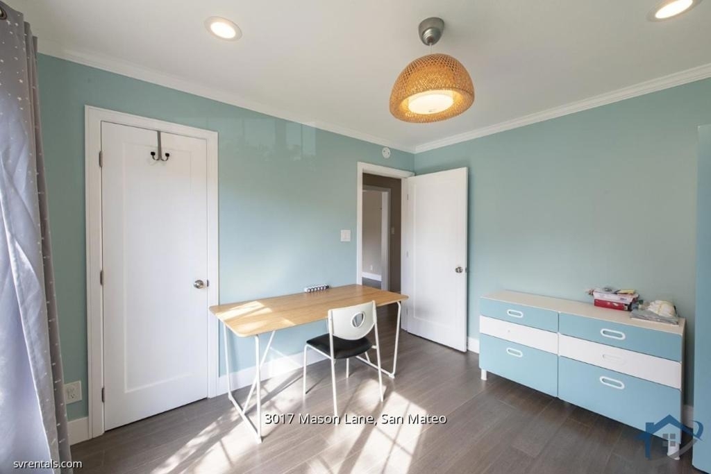 3017 Mason Lane - Photo 14