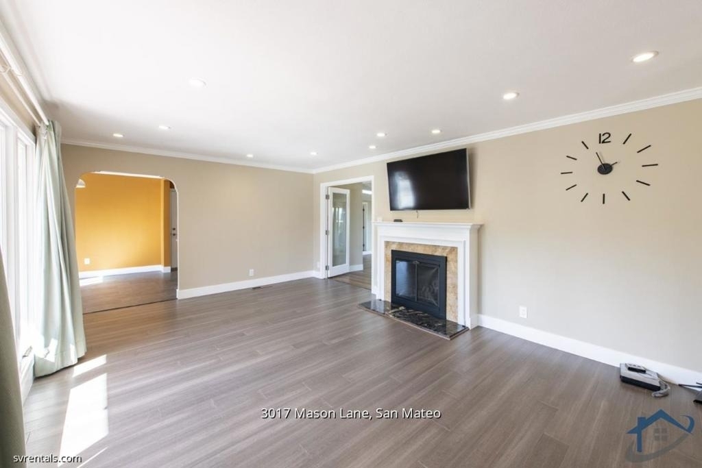 3017 Mason Lane - Photo 7