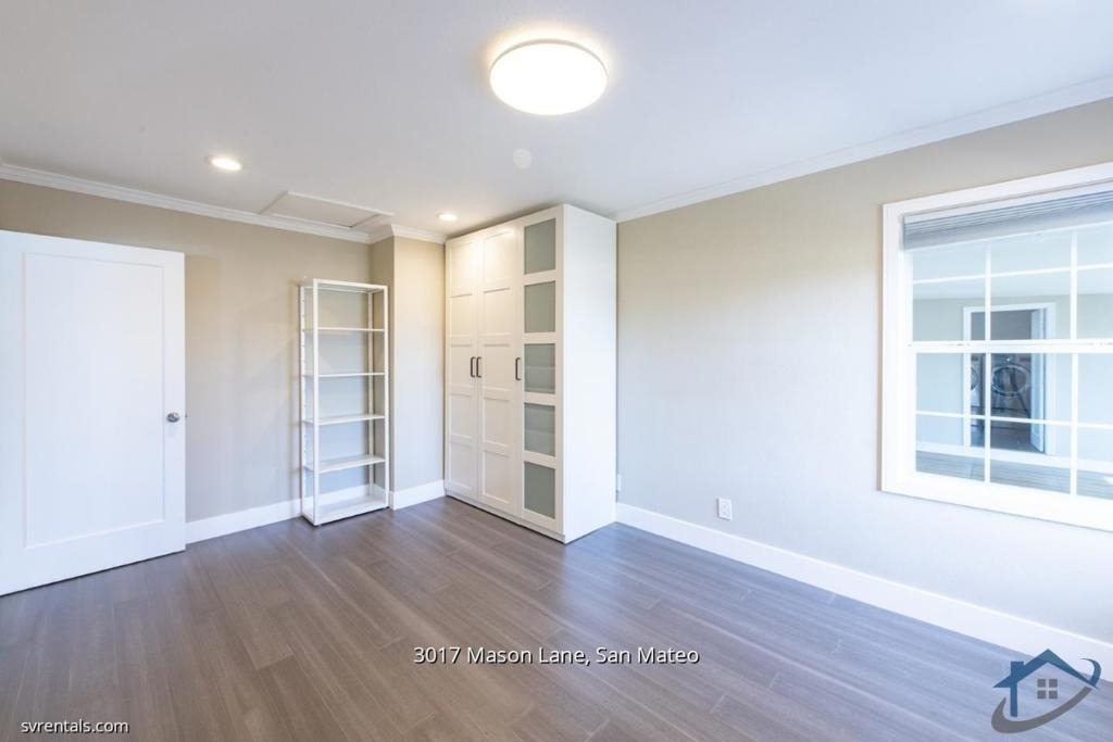 3017 Mason Lane - Photo 17