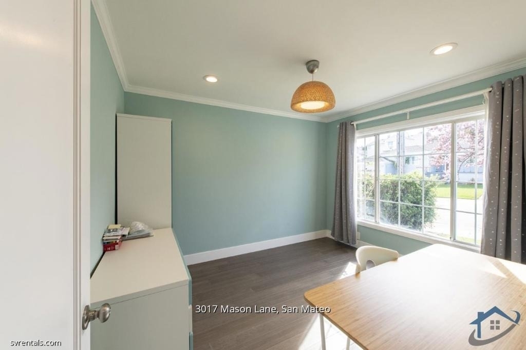 3017 Mason Lane - Photo 13