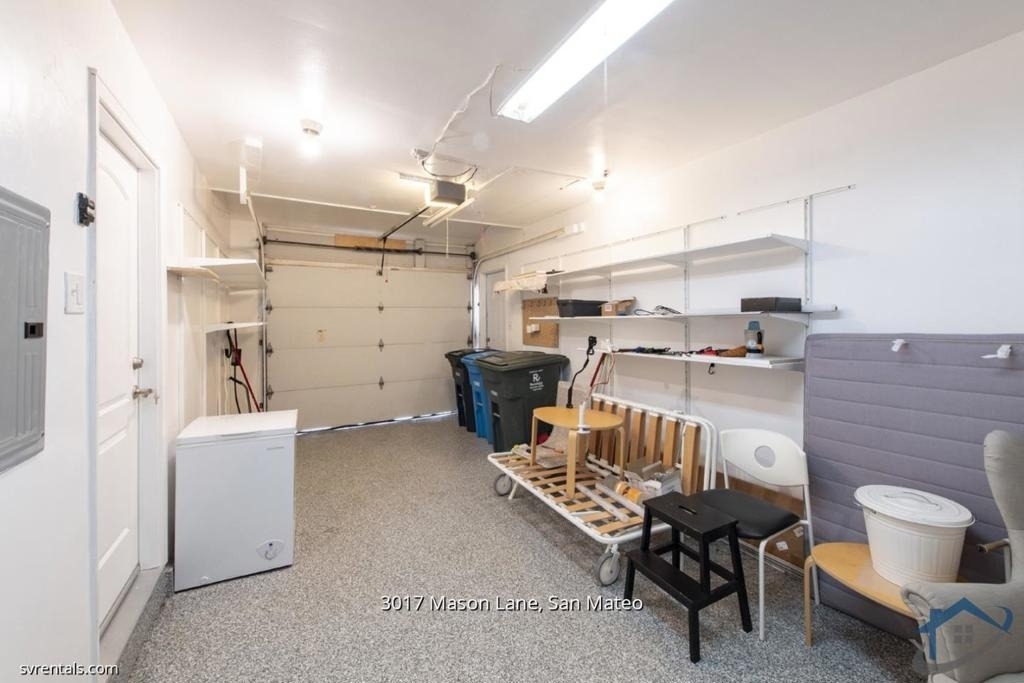 3017 Mason Lane - Photo 21