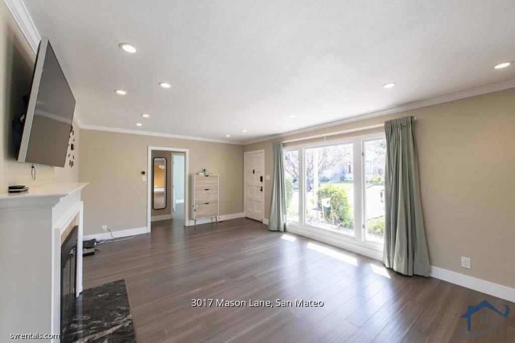 3017 Mason Lane - Photo 9