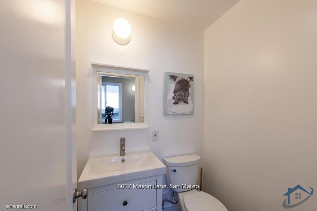 3017 Mason Lane - Photo 18